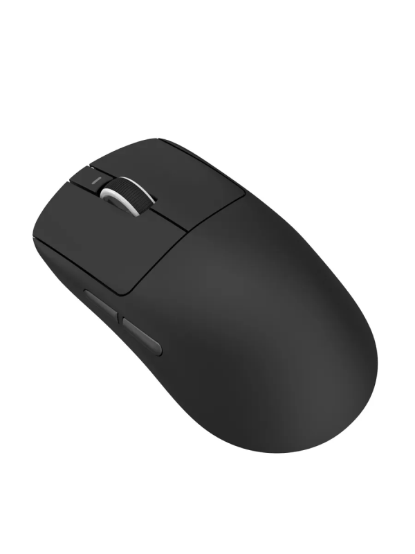 Купить Компьютерная мышь VXE R1 Black-3.png